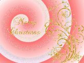 Christmas Greeting cards animated