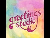 Make greeting cards with your own photos