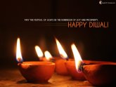 Photos of Diwali greeting cards
