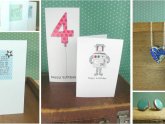 Wholesale Greetings cards
