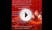 christmas greeting cards messages sms quotes