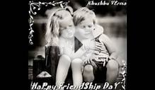 friendship day greeting card 2015/friendship quotes/funny