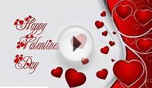 Happy Valentines Day - Images,Wallpapers,Quotes,Greeting Card