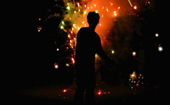 Diwali_Fireworks-Diwali