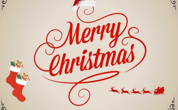 Text, Christmas, Card, Holiday