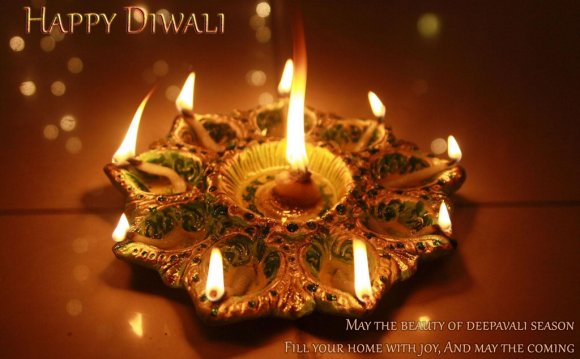 Diwali-Hd-Wallpaper