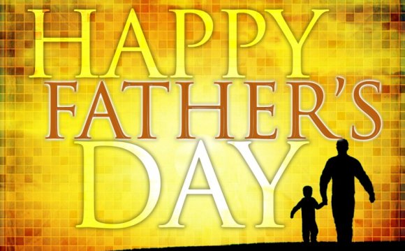 Happy-fathers-day