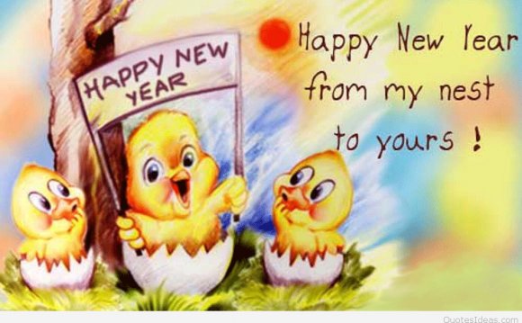 Happy-new-year-2015