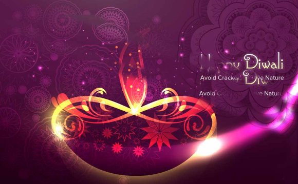 Best Diwali Greeting, Cards