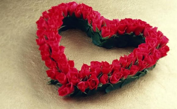 Valentine,s-Day-Rose-Flower