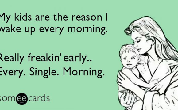 Funny Ecards For Kids