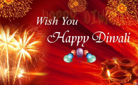 Diwali Greetings cards