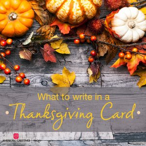 AG_FB_Write_In_Thanksgiving_Card