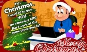best merry christmas wishes quotes