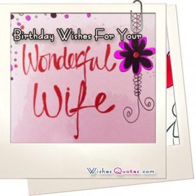 Birthday-Wishes-Wife