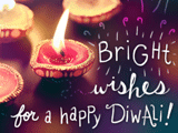Bright Wishes