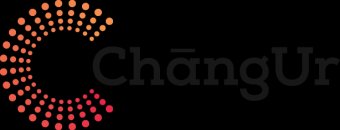 ChangUR logo