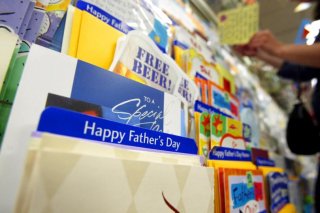 father's day 2015 cards