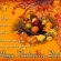 123 Thanksgiving Cards