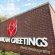 American Greetings Cleveland