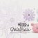 Christmas Greeting cards for Facebook