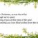 Christmas Quotes Greeting cards