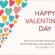 Create Valentine cards online