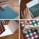 DIY Christmas Greeting cards