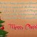 Free holiday greeting cards messages