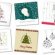Free Holiday Printable Cards