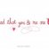 Greeting Cards Quotes Love
