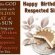 Happy Birthday Greeting cards images