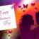 Images of Valentine Day Greeting Cards