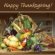 Jacquie Lawson Thanksgiving Cards