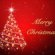 Merry Christmas and New Year Greeting Cards