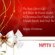 Merry Christmas Greeting cards For Facebook