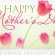 Mother Day greeting cards messages