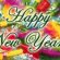 New Year Greeting cards 2013