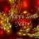 New Year Greeting Cards images