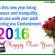 New Year Greeting Cards online