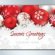 Photographic Christmas cards
