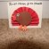 Printable Thanksgiving Greeting Cards