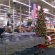 Walmart Christmas Pictures