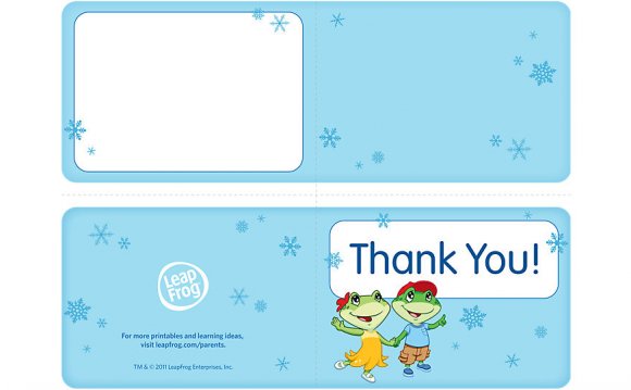 Thank You Teacher Greeting Cards