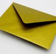 Gold Envelope