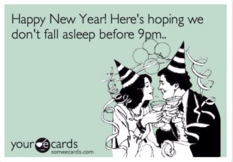 Happy New Years 2016, New Years Eve 2015 Quotes, Happy New Years Sayings, Happy New Years Quotes, Happy New Years 2015, Happy New Years Greetings, Happy New Years Wishes, Happy New Years Quotations