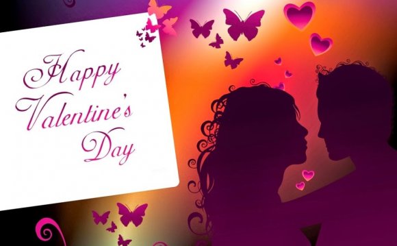 Images of Valentine Day Greeting Cards