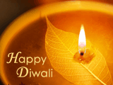 Have a Happy Diwali