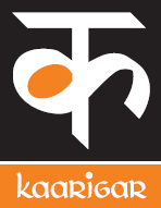 kaarigar-logo