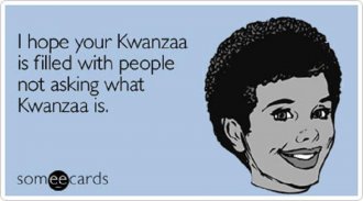 Kwanzaa, Kwanzaa 2015, Happy Kwanzaa 2015, Kwanzaa Quotes, Kwanzaa Poems, Kwanzaa Greeting Cards, Kwanzaa Greeting Messages, Kwanzaa Messages, Happy Kwanzaa 2015, Kwanzaa Songs